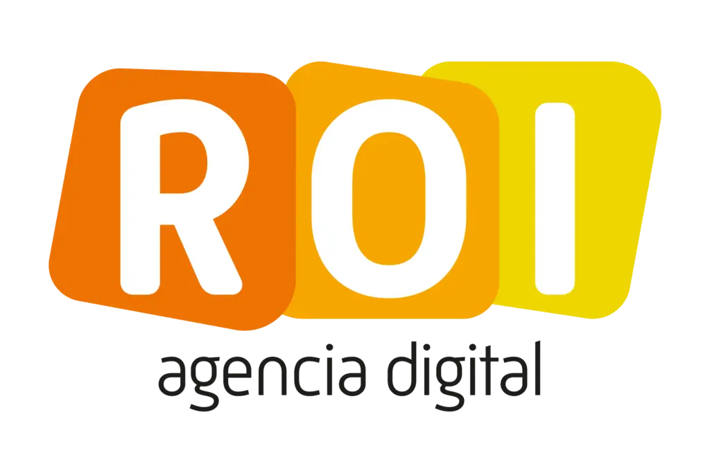 Agencia Marketing Digital