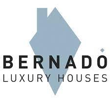 Bernadó Luxury House