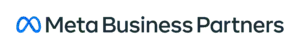 Meta Business Partners / Facebook Business Partners