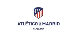 Atlético de Madrid - Academia