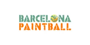 Barcelona Paintball