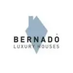 Bernadó Luxury House