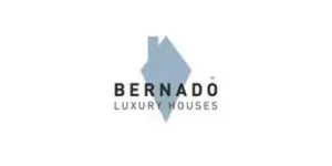 Bernadó Luxury Houses