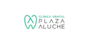 Clínica Dental Plaza Aluche