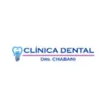 Clínica Dental Drs. Chabani