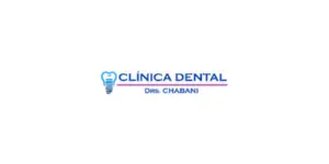 Clínica Dental Drs Chabani