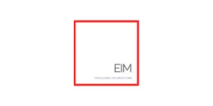EIM Consultora RRHH