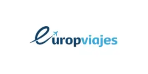 Europviajes