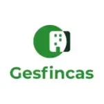 Gesfincas