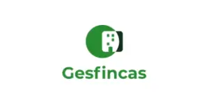 Gesfincas