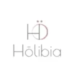 Hölibia