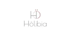 Holibia