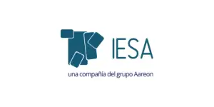 IESA by AAREON
