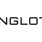 Inglot