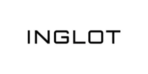 Inglot