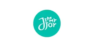 Jimmy Joy