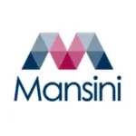 Mansini Distribuiciones