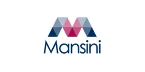 Mansini