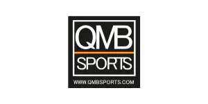 QMB Sports