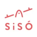 SiSo Spain