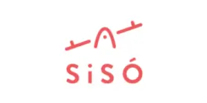 SiSÓ