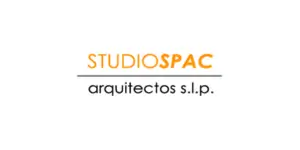 StudioSpac