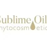 Sublime Oils