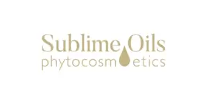 Sublime Oils