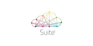 Suite PMS