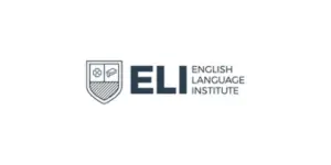 ELI English Language Institute