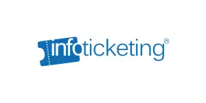 Infoticketing
