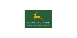 Richmond Park School