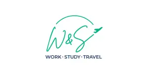 Work & Study Travel
