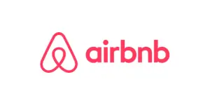 AirBnb