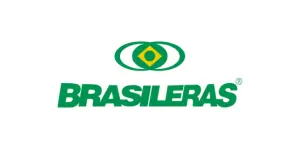 Brasileras
