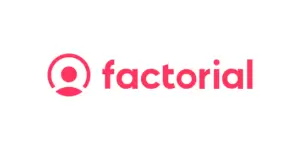 Factorial HR