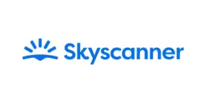 Skyscanner