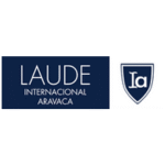 Colegio Laude Internacional Aravaca