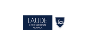 Colegios Laude Internacional Aravaca