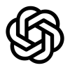 ChatGPT Ads