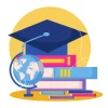 Educacion