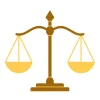 Legal