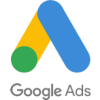 Google Ads