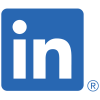 Agencia de Marketing especializada en Paid Media: LinkedIn Ads