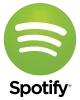 Spotify Ads