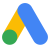 Agencia de Marketing especializada en Paid Media: Google Ads