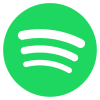 Agencia de Marketing especializada en Paid Media: Spotify Ads