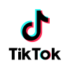 Agencia de Marketing especializada en Paid Media: TikTok Ads