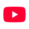 Agencia de Marketing especializada en Paid Media: YouTube Ads