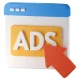 Agencia especializada en Paid Media